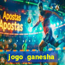 jogo ganesha fortune demo